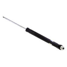 Load image into Gallery viewer, Bilstein B4 2008 Audi A6 Quattro Elite Rear Shock Absorber - 19-139968