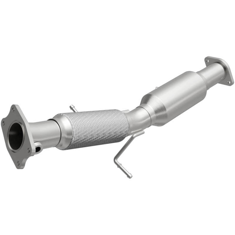 MagnaFlow California Direct Fit Converter 04-10 Volvo S40 2.4L - 5561810