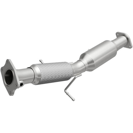 MagnaFlow California Direct Fit Converter 04-10 Volvo S40 2.4L - 5561810