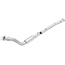 Load image into Gallery viewer, MagnaFlow Conv DF 2001 Venture 3.4L - 93313