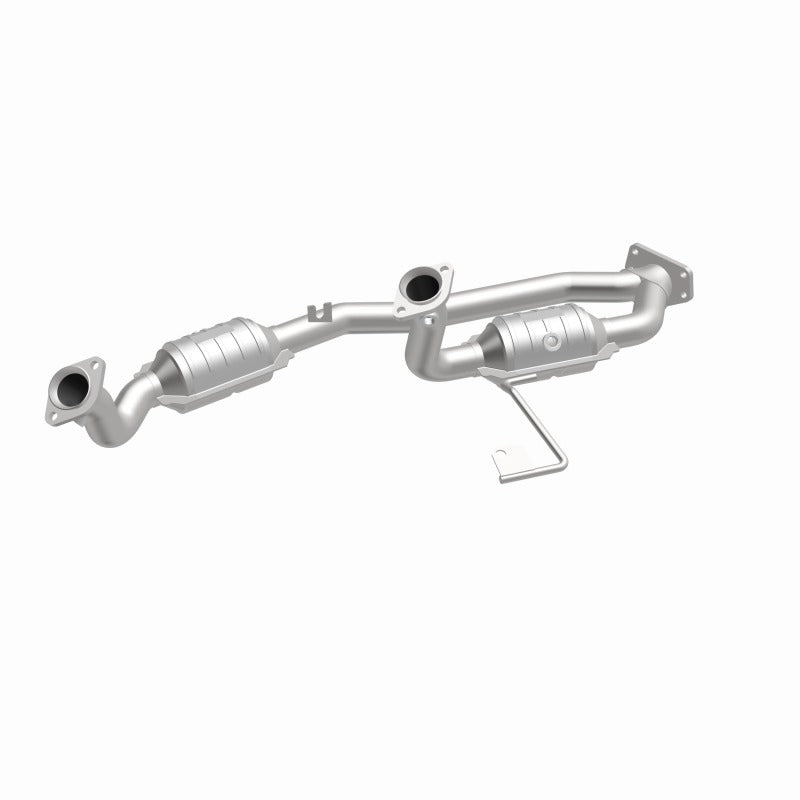 MagnaFlow Conv DF 01-03 Windstar 3.8 - 93450