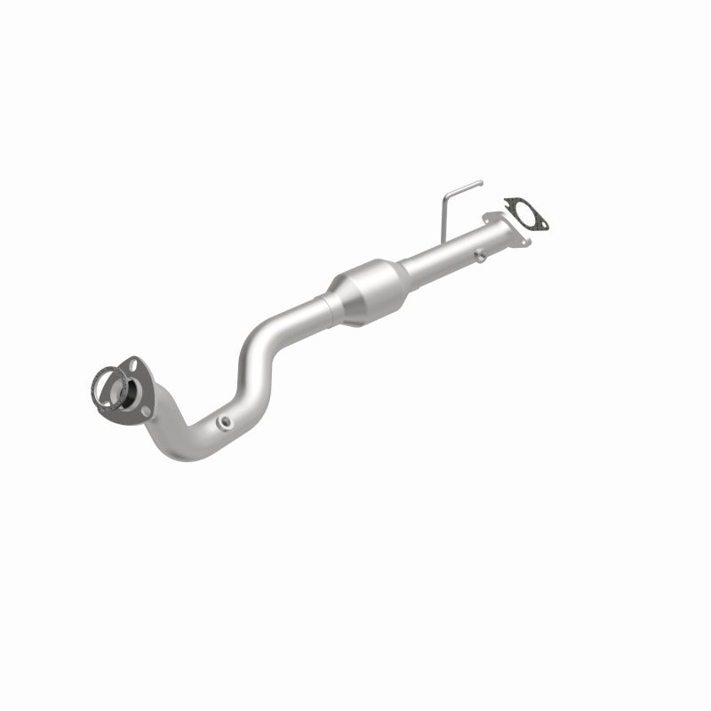 MagnaFlow 98-01 Honda Passport 3.2L Direct Fit Converter - 4451633