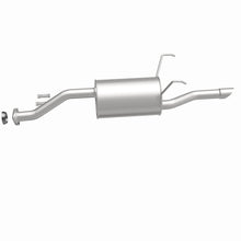 Load image into Gallery viewer, BRE Exhaust 01-05 Civic 1.7L Muffler Kit - 108-0097