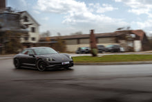 Load image into Gallery viewer, KW Coilover Kit V4 2021+ Porsche Taycan (Y1A) Sedan 2WD (Without Air Suspension) - 3A771095