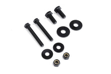 Load image into Gallery viewer, Dinan 20-26 Toyota GR Supra (A90/A91) Aluminum Strut Tower Braces - Front - D180-0017