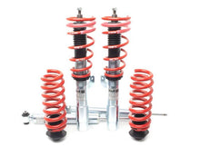 Load image into Gallery viewer, H&amp;R 21-23 BMW 430i Convertible G23 (2WD) Street Perf. Coil Over - 28658-3
