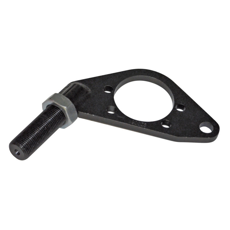 SPC Performance GM Tri 5 Control Arm Ball Joint Plate - 92007