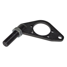 Load image into Gallery viewer, SPC Performance GM Tri 5 Control Arm Ball Joint Plate - 92007