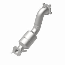 Load image into Gallery viewer, MagnaFlow California Catalytic Converter Direct Fit - 2013 Cadillac ATS L4 2.0L - 551573