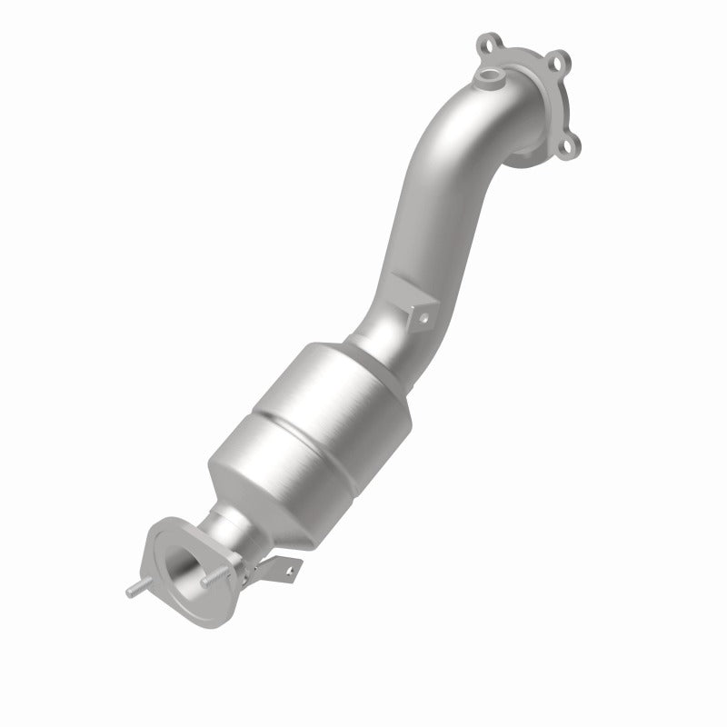 MagnaFlow Direct Fit Catalytic Converter 2013 Cadillac ATS 2.0L - 51573