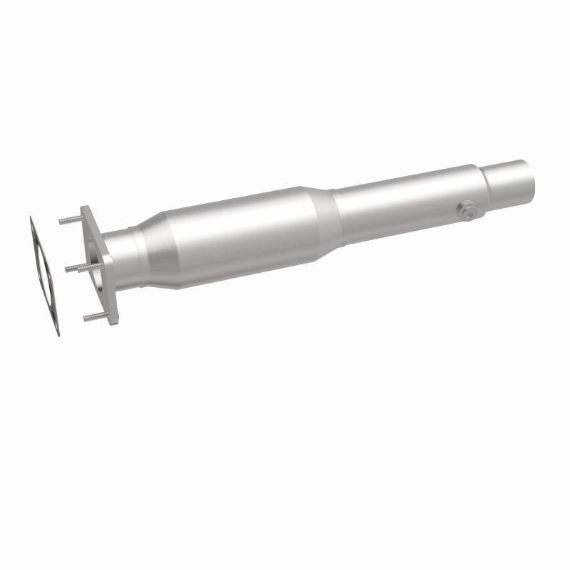 MagnaFlow 97-99 Buick LeSabre 3.8L Direct Fit Converter - 4481515