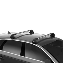 Load image into Gallery viewer, Thule Edge Clamp Foot Pack - 720501