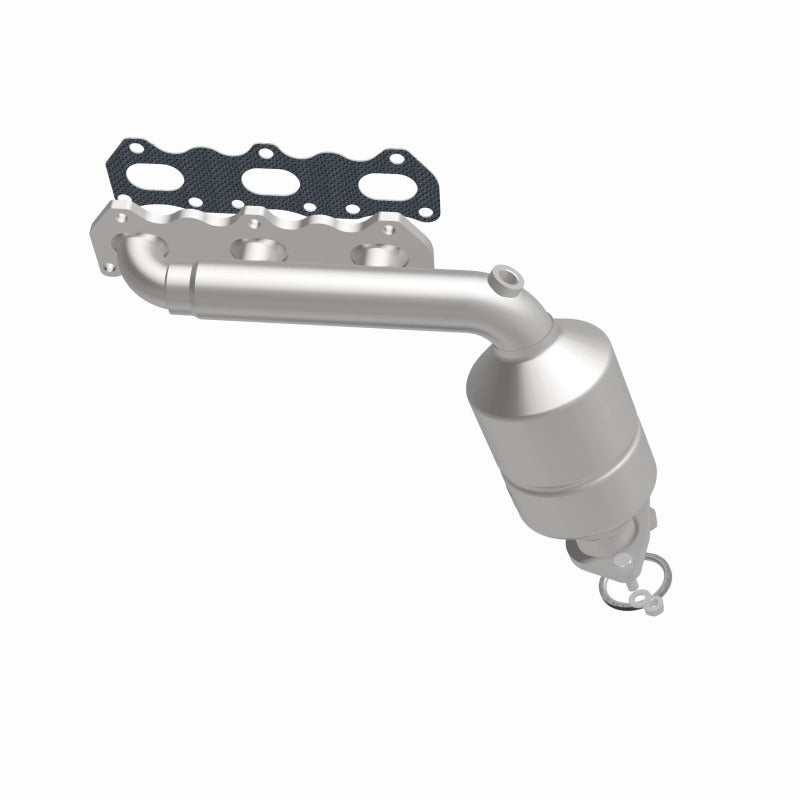 MagnaFlow Direct Fit Catalytic Converter 04-08 Grand Vitara V6 2.7L DS - 51254