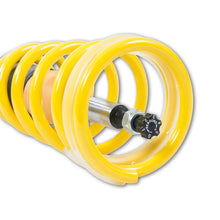 Load image into Gallery viewer, ST XA-Height/Rebound Adjustable Coilovers BMW F23 / BMW F22 / F30 RWD / F32 RWD - w/o EDC - 1822000F