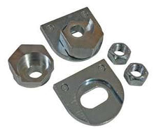 Load image into Gallery viewer, SPC Performance REAR CAMB KIT-FORD/MERC - 86180