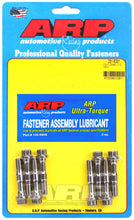 Load image into Gallery viewer, ARP Ford RS2000 2.0L M8 rod bolts - 251-6201