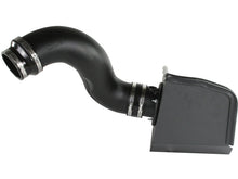 Load image into Gallery viewer, aFe MagnumFORCE Intakes Stage-2 P5R AIS P5R GM Diesel Trucks 01-04 V8-6.6L (td) LB7 - 54-10782