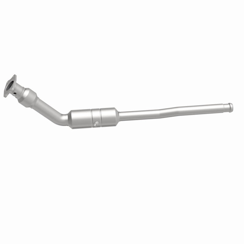 MagnaFlow Direct Fit Catalytic Converter 2000 Volvo S70 2.4L - 24299