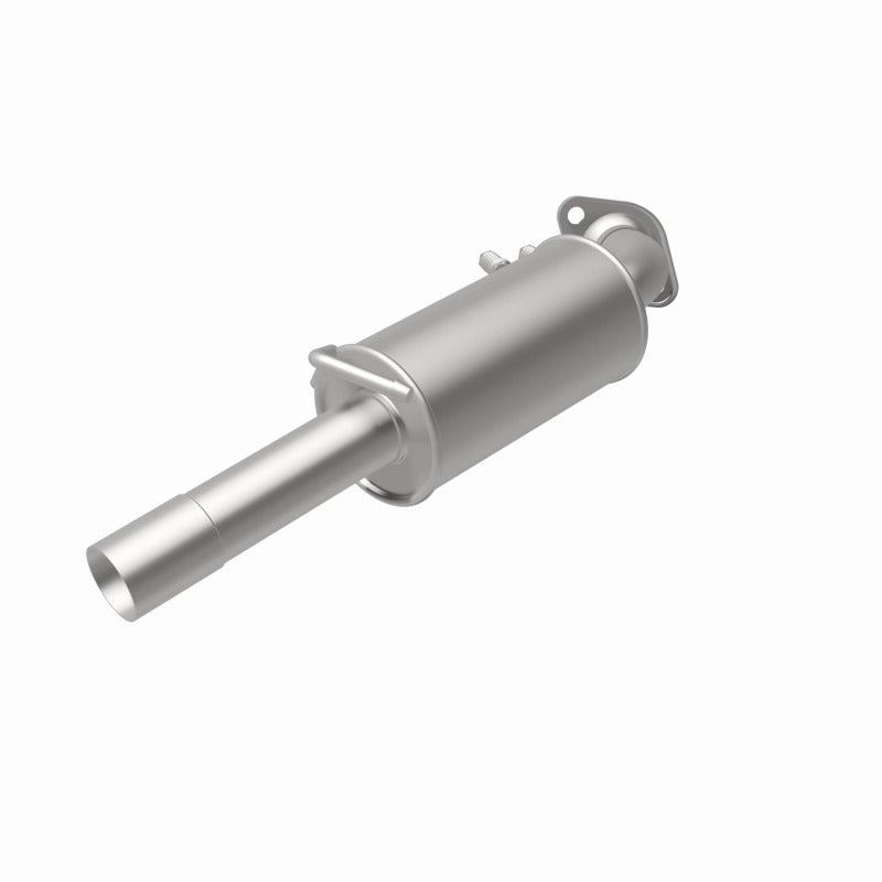 Magnaflow BRE Rear Muffler Kit Replacement Toyota - 108-0117