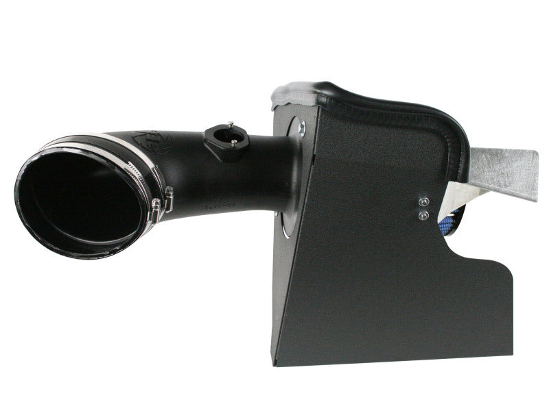 aFe MagnumFORCE Intakes Stage-2 P5R AIS P5R BMW M3 (E46) 01-07 L6-3.2L - 54-10462