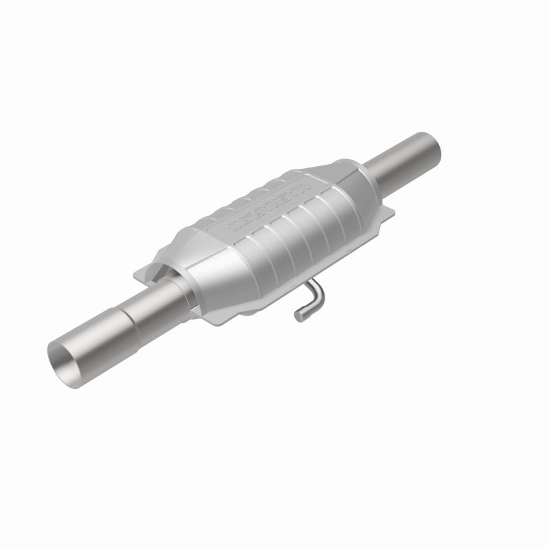 MagnaFlow Direct Fit Catalytic Converter Riviera 95-96 - 23404