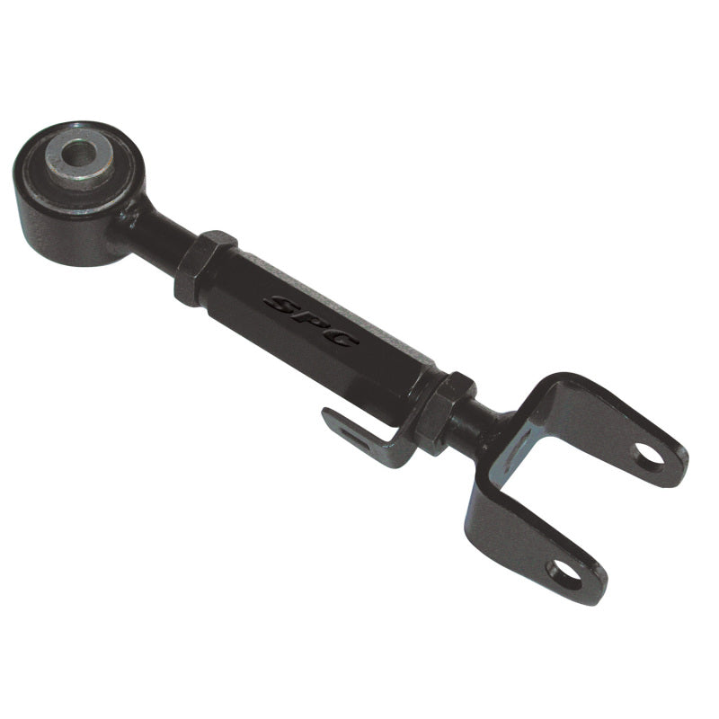 SPC Performance 07-10 Honda CR-V Rear EZ Arm XR Adjustable Control Arm - 67580