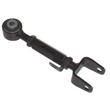 Load image into Gallery viewer, SPC Performance 07-10 Honda CR-V Rear EZ Arm XR Adjustable Control Arm - 67580