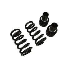 Load image into Gallery viewer, Air Lift Performance 18-23 Lexus IS300 / 17-23 Lexus IS350 Coilover Kit - 79018