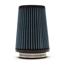 Load image into Gallery viewer, Cobb 08-18 Nissan GT-R Redline Carbon Fiber Big SF Intake System - 7C1250