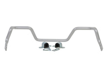 Load image into Gallery viewer, Whiteline Mazdaspeed 6 Adjustable Rear 24mm Swaybar - BMR82Z