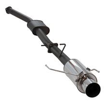 Load image into Gallery viewer, HKS 93-98 Nissan Silvia S14 SR20DET Hi-Power Exhaust - 31006-AN018