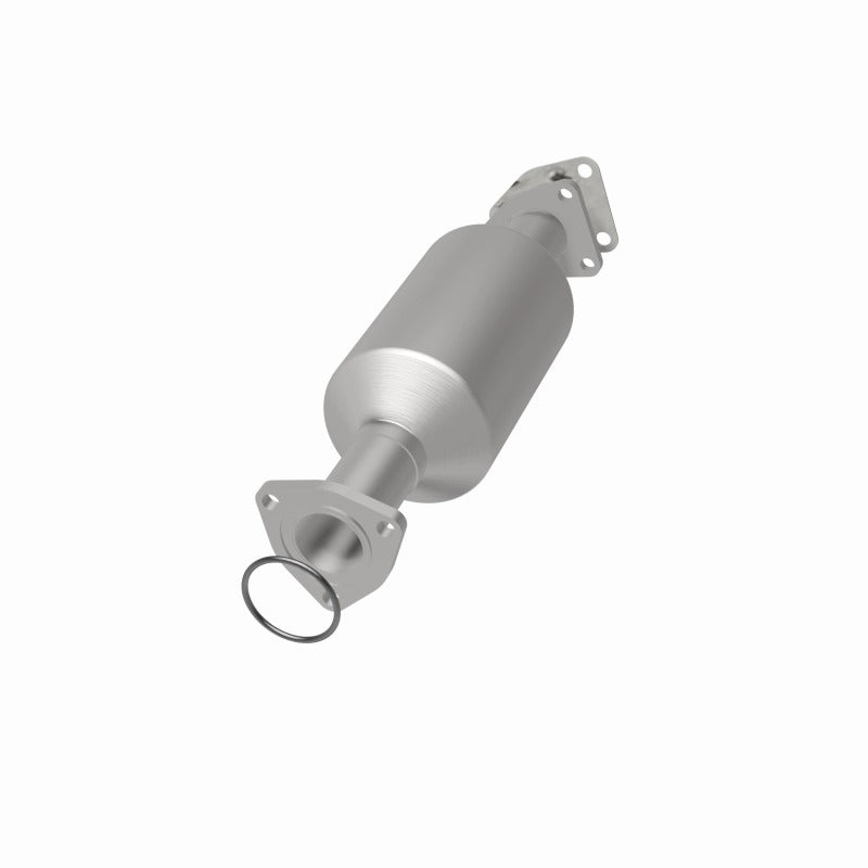 MagnaFlow 02-03 Acura TL 3.2L Direct Fit Converter - 4561052