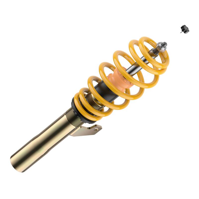 ST XA - Height Adjustable Coilovers VW Arteon 4Motion - 182800AX