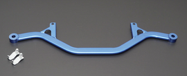 Cusco Power Brace Front Lower Arm 17-23 Suzuki Swift Sport (ZC33S)