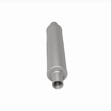 Load image into Gallery viewer, MagnaFlow Muffler Mag SS 18X4X4 2X2 C/C - 10424