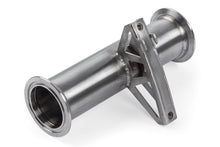 Load image into Gallery viewer, APR 17-25 Porsche Boxster/Cayman 2.0T/2.5T Full Catback Exhaust System - CBK0024