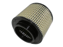 Load image into Gallery viewer, aFe MagnumFLOW Air Filters UCO PG7 A/F PG7 4F x 7B x 7T x 6H w/ EM - 72-90055