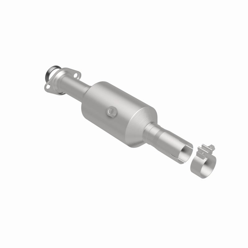 MagnaFlow 10-12 Ford Escape 2.5L Direct Fit Converter - 5561517