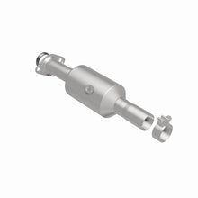 Load image into Gallery viewer, MagnaFlow 10-12 Ford Escape 2.5L Direct Fit Converter - 5561517