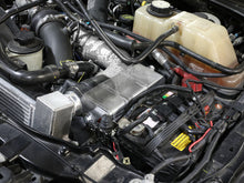 Load image into Gallery viewer, aFe BladeRunner GT Series Intercooler 11-16 Ford Diesel Trucks V8-6.7L (td) - 46-20141