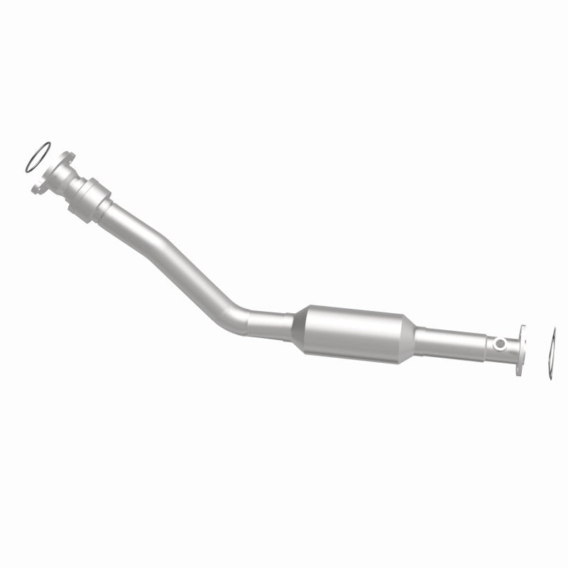 MagnaFlow California Direct Fit Converter 97-03 Chevrolet Malibu 3.1L - 4481539
