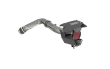 Load image into Gallery viewer, AEM 19-21 Nissan Altima L4 2.0L Turbo Cold Air Intake - 21-889C