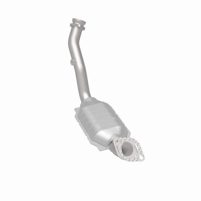 MagnaFlow Direct Fit Catalytic Converter 97-00 Explorer 4.0 Driver Side - 51844
