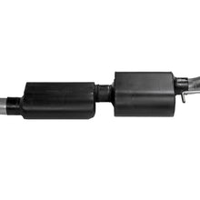 Load image into Gallery viewer, Flowmaster 21-25 Tahoe/Yukon 5.3L Force II Cat-Back Exhaust System - 817949