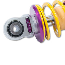 Load image into Gallery viewer, KW Coilover Kit V4 Bundle Audi R8 (4S) Coupe/Spyder w/ Magnetic Ride - 3A7100AN