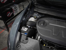 Load image into Gallery viewer, aFe Momentum ST Pro 5R Cold Air Intake System 14-18 Jeep Cherokee (KL) V6 3.2L - 54-46215