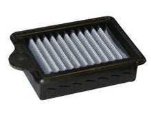 Load image into Gallery viewer, aFe Aries Powersport Air Filters IAF PDS A/F PDS Panel Filter: 78-10012 - 81-90005
