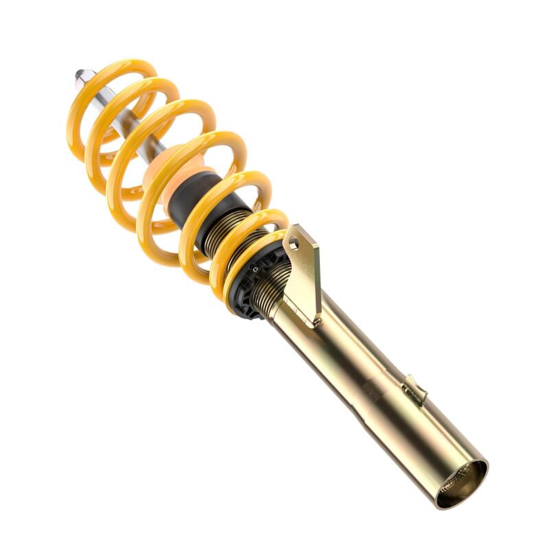 ST XA-Height Rebound Adjustable Coilovers 2015+ VW Golf VII - 18281028