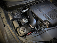 Load image into Gallery viewer, aFe 19-21 Subaru Forester (H4 - 2.5L) Takeda Momentum Air Intake System - W/ PRO 5R Filter - 56-70042R