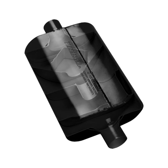 Flowmaster 2.25 IN(C)/OUT(O) 60 Series DF Muffler - 952462